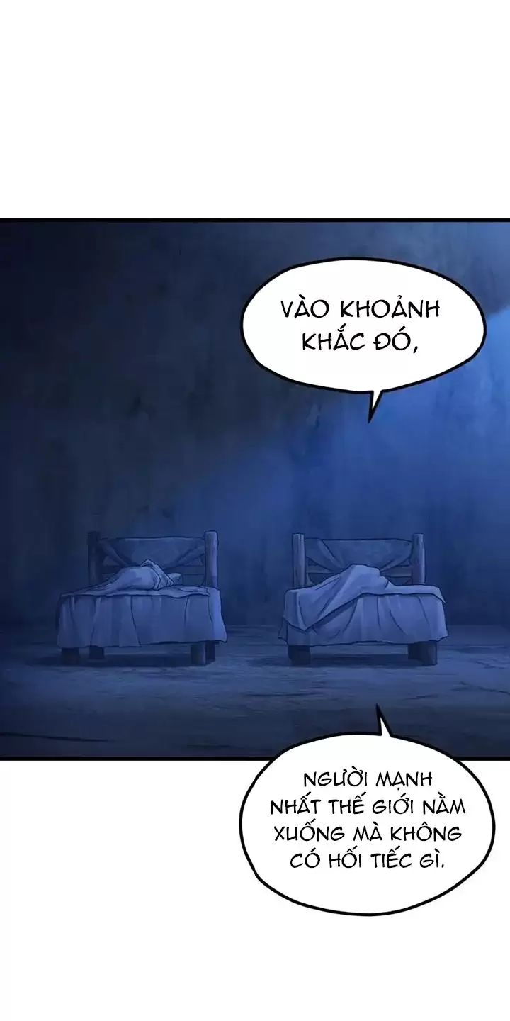 Trang 64
