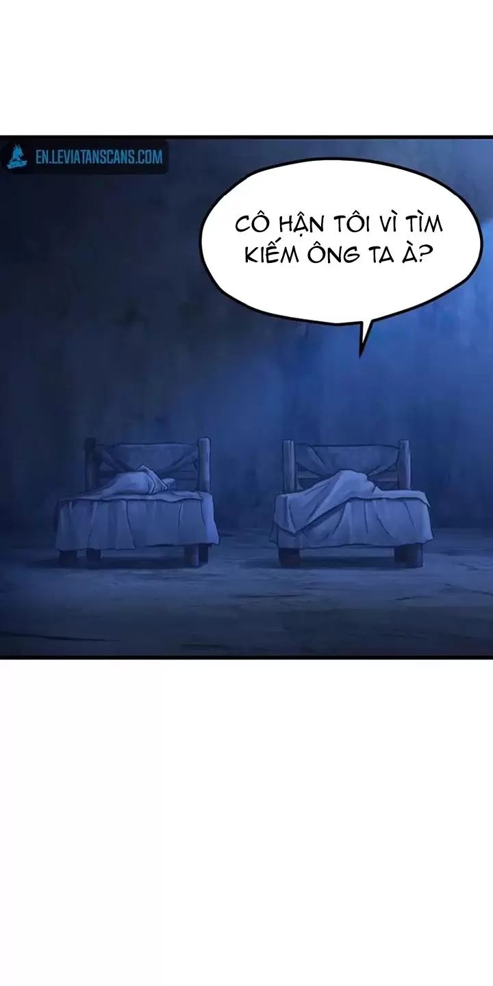 Trang 66