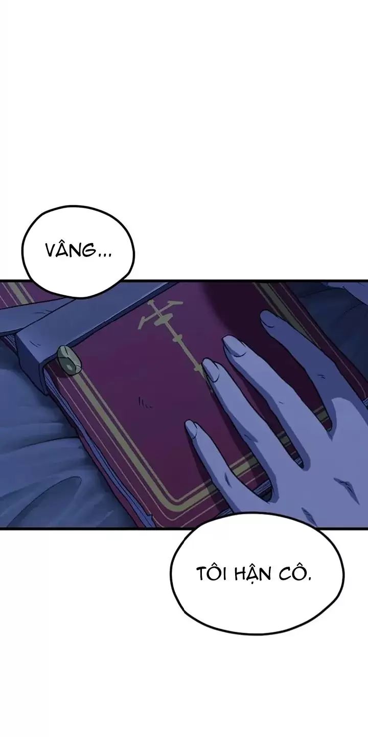 Trang 67