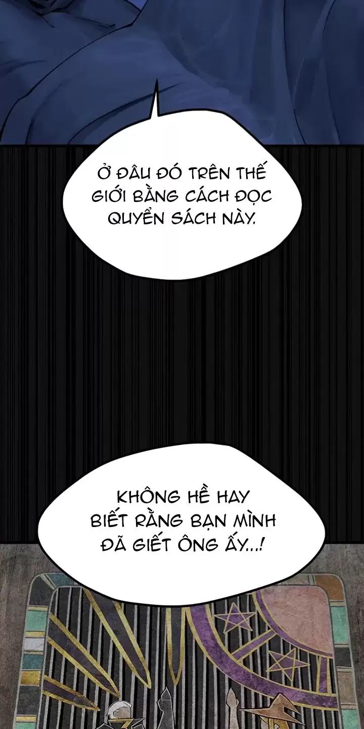 Trang 70