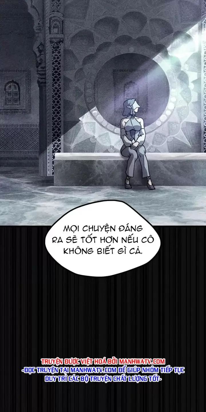 Trang 72