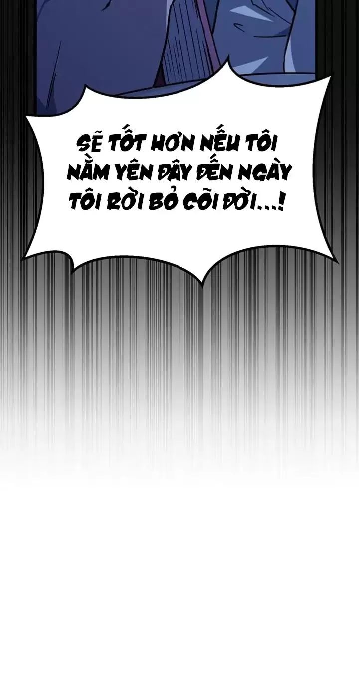 Trang 74