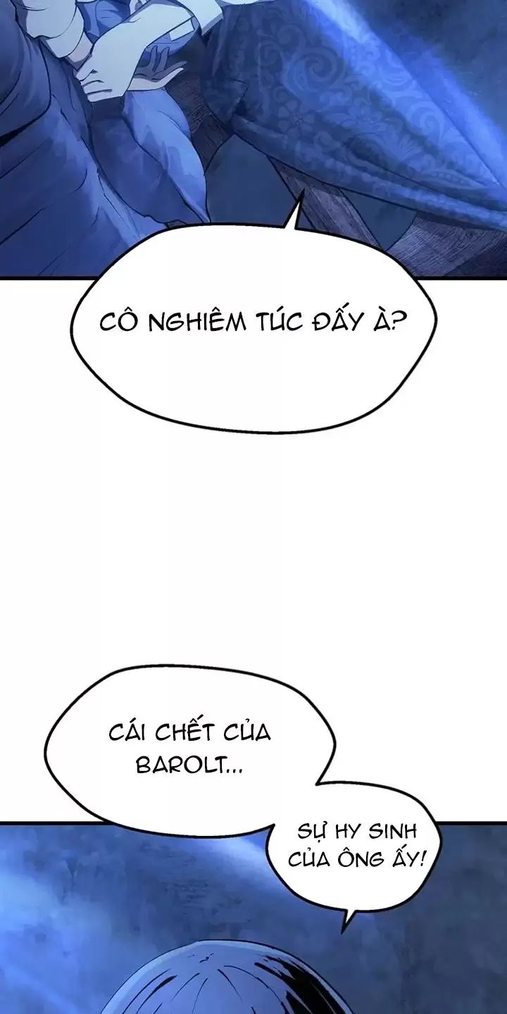 Trang 77