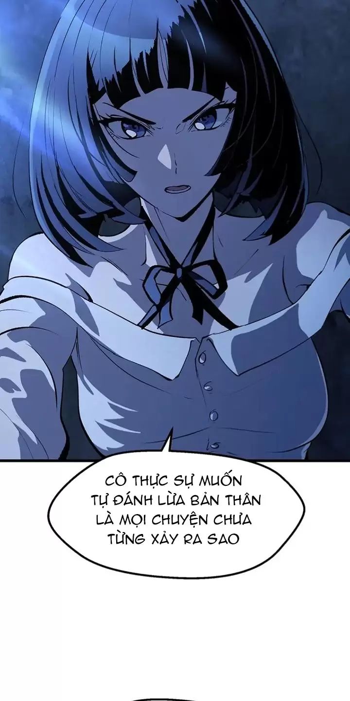 Trang 78