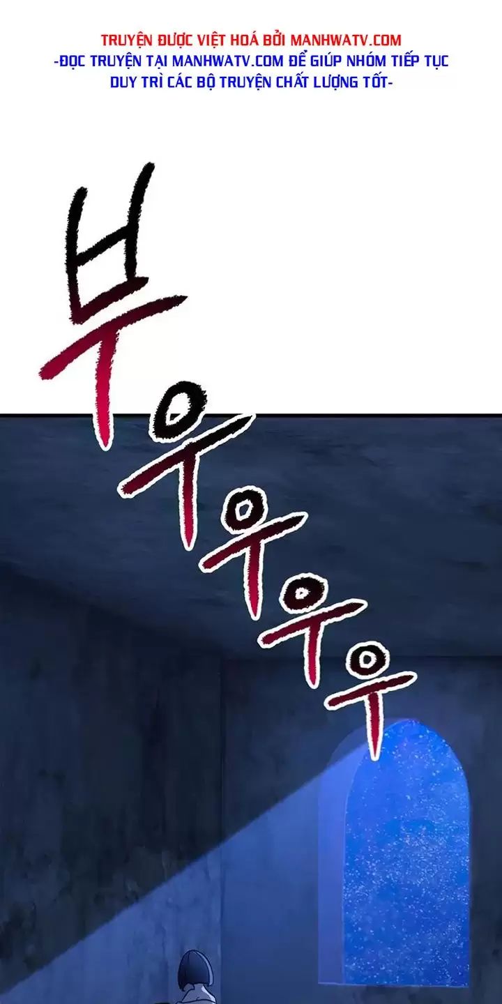 Trang 81