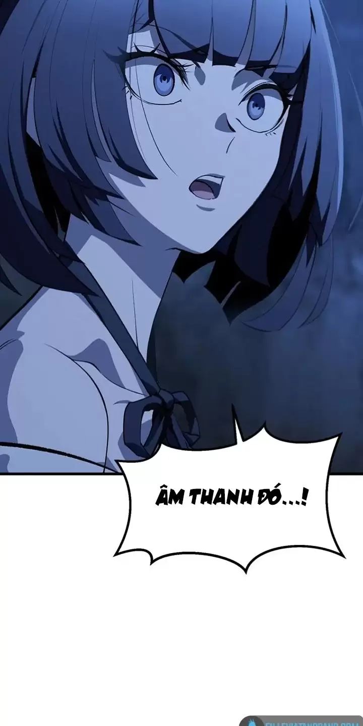 Trang 83