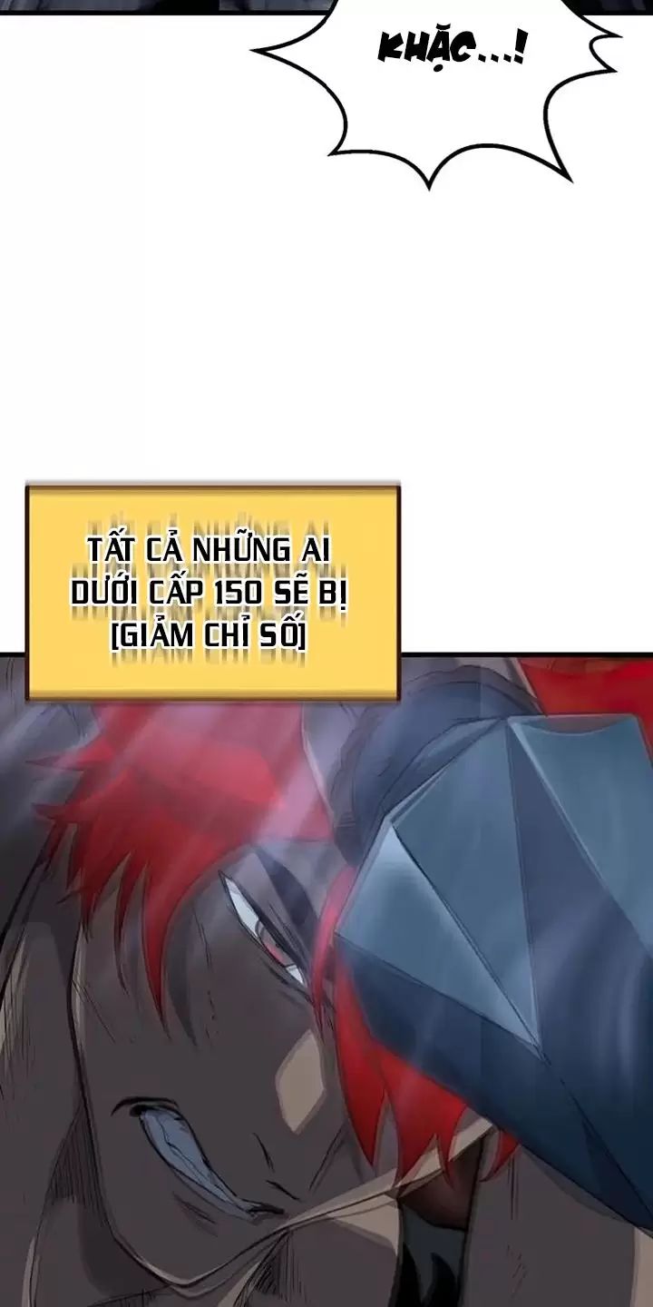 Trang 85