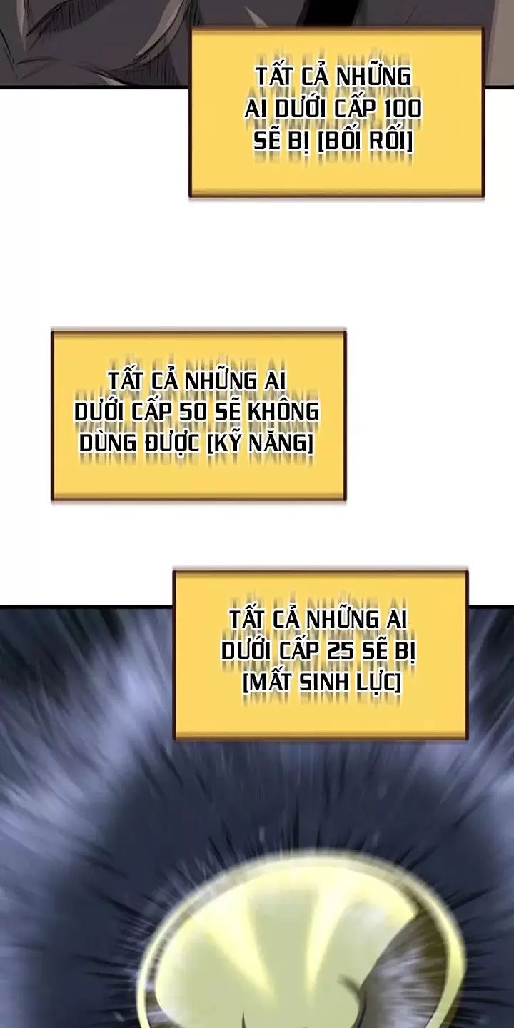 Trang 86
