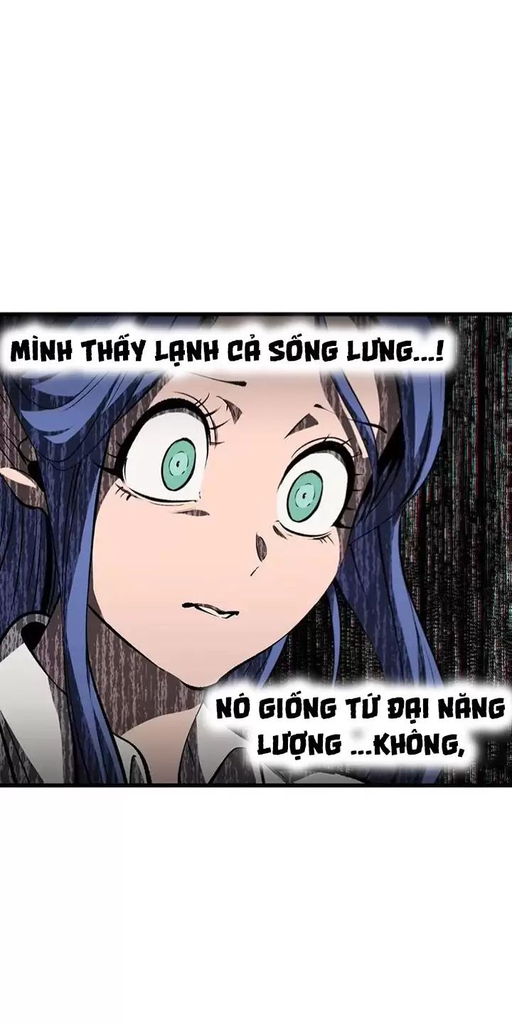 Trang 89