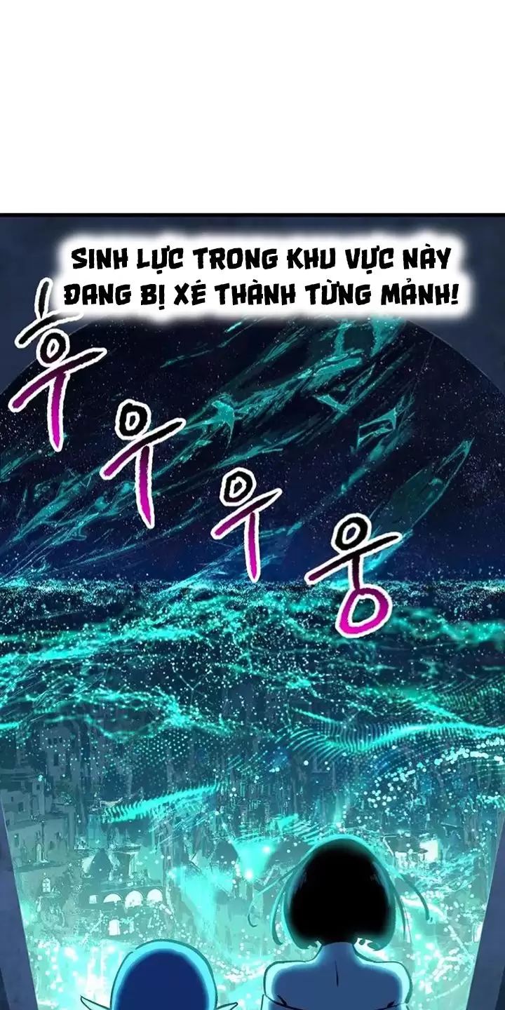 Trang 90