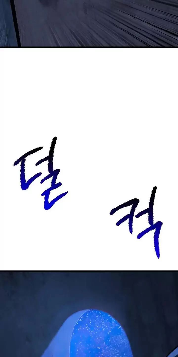 Trang 98