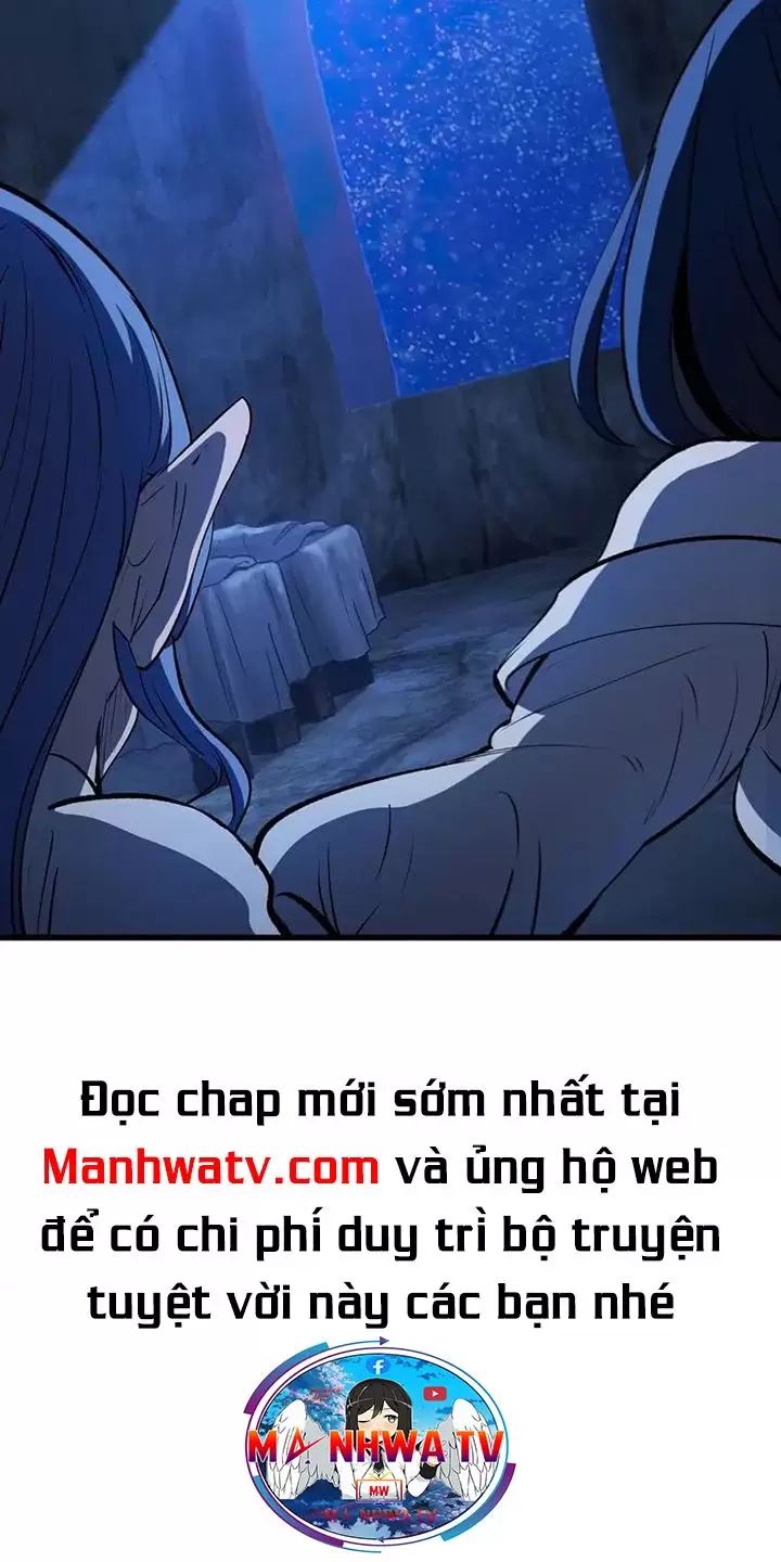 Trang 99