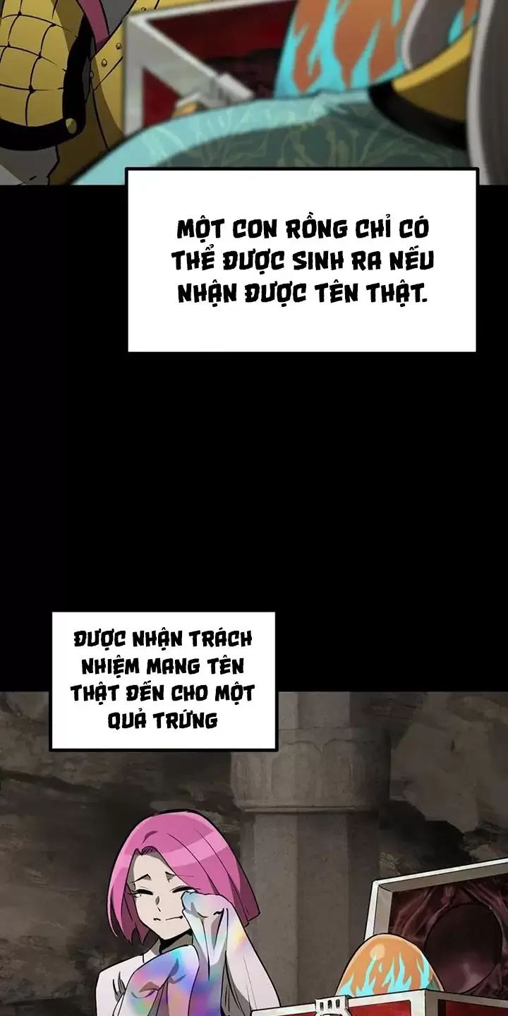 Trang 101