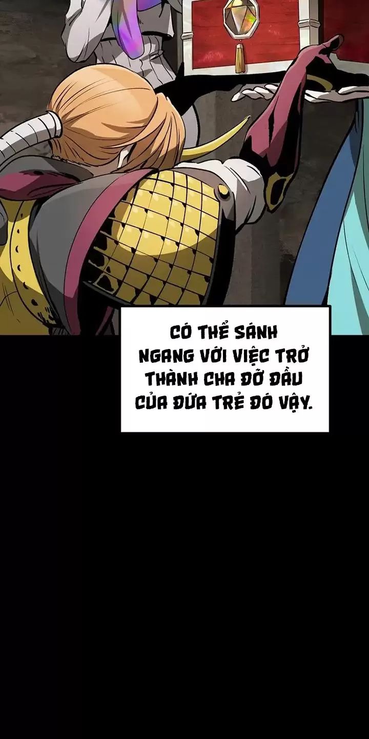 Trang 102