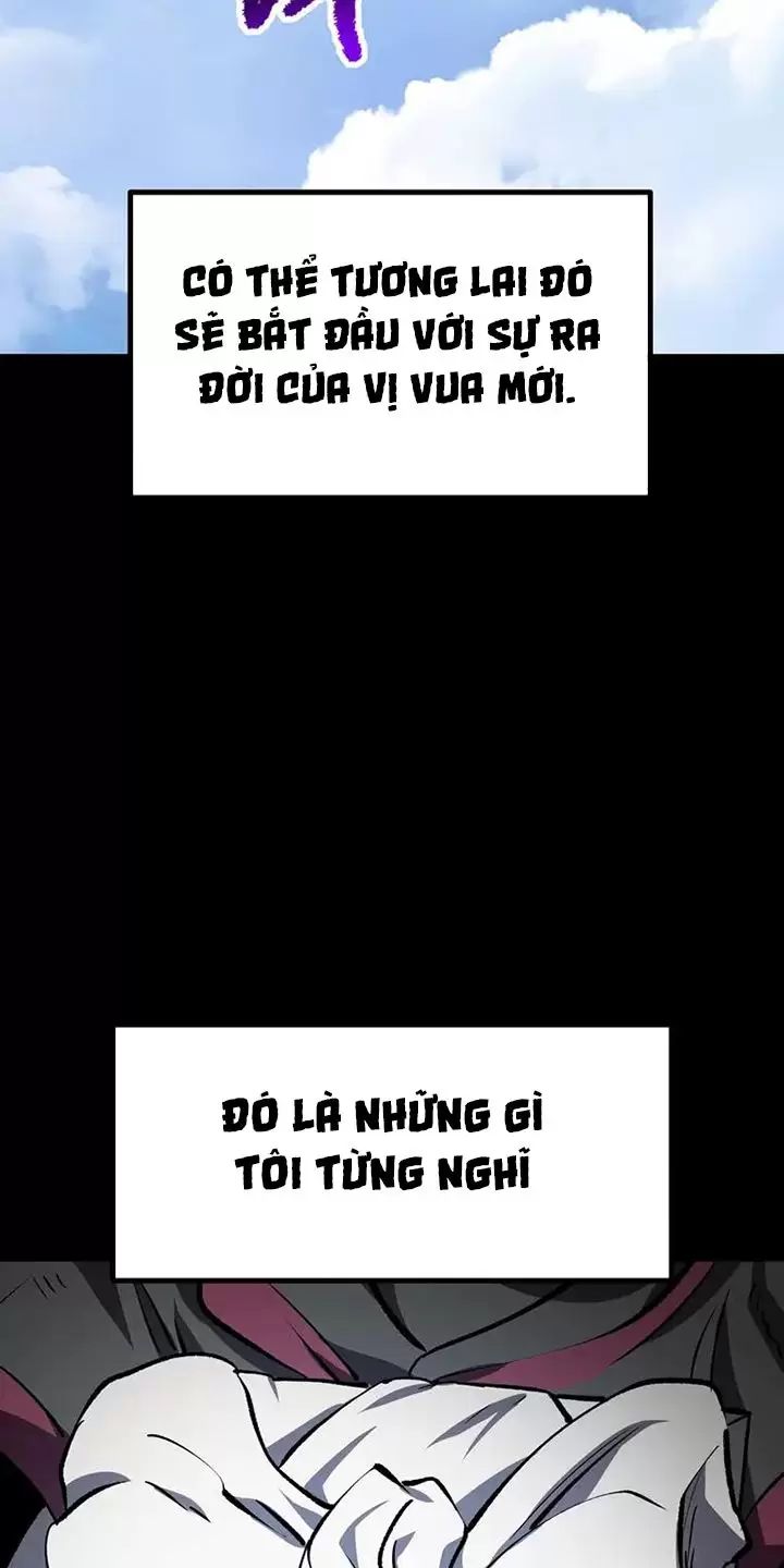 Trang 104