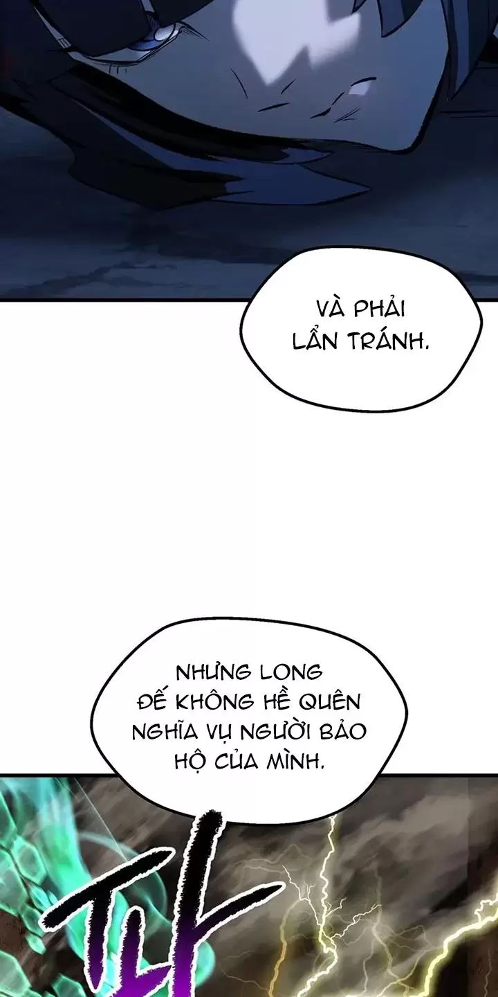 Trang 57