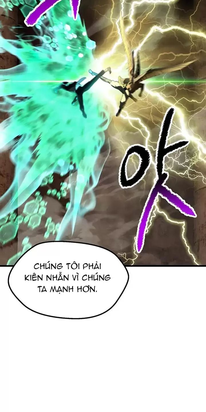 Trang 58