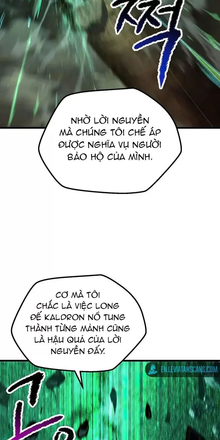 Trang 67