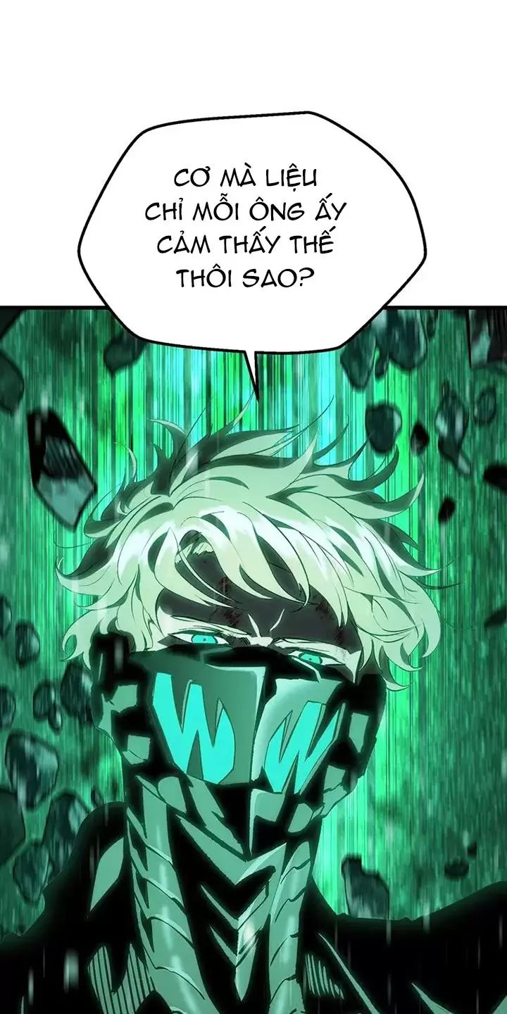 Trang 69