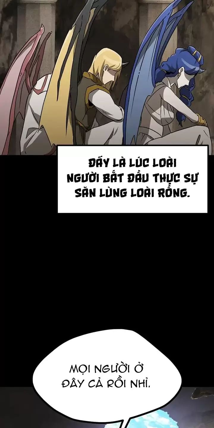 Trang 75