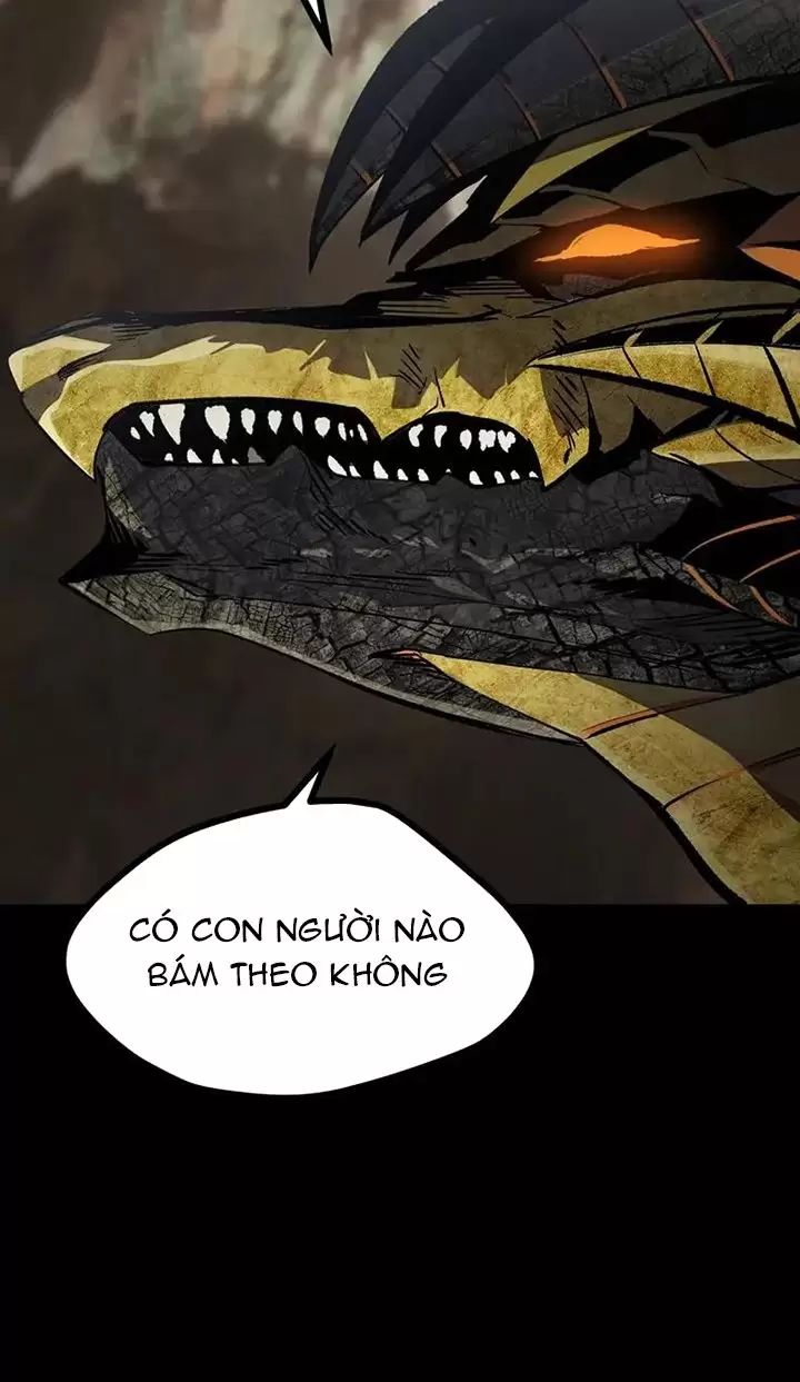 Trang 78