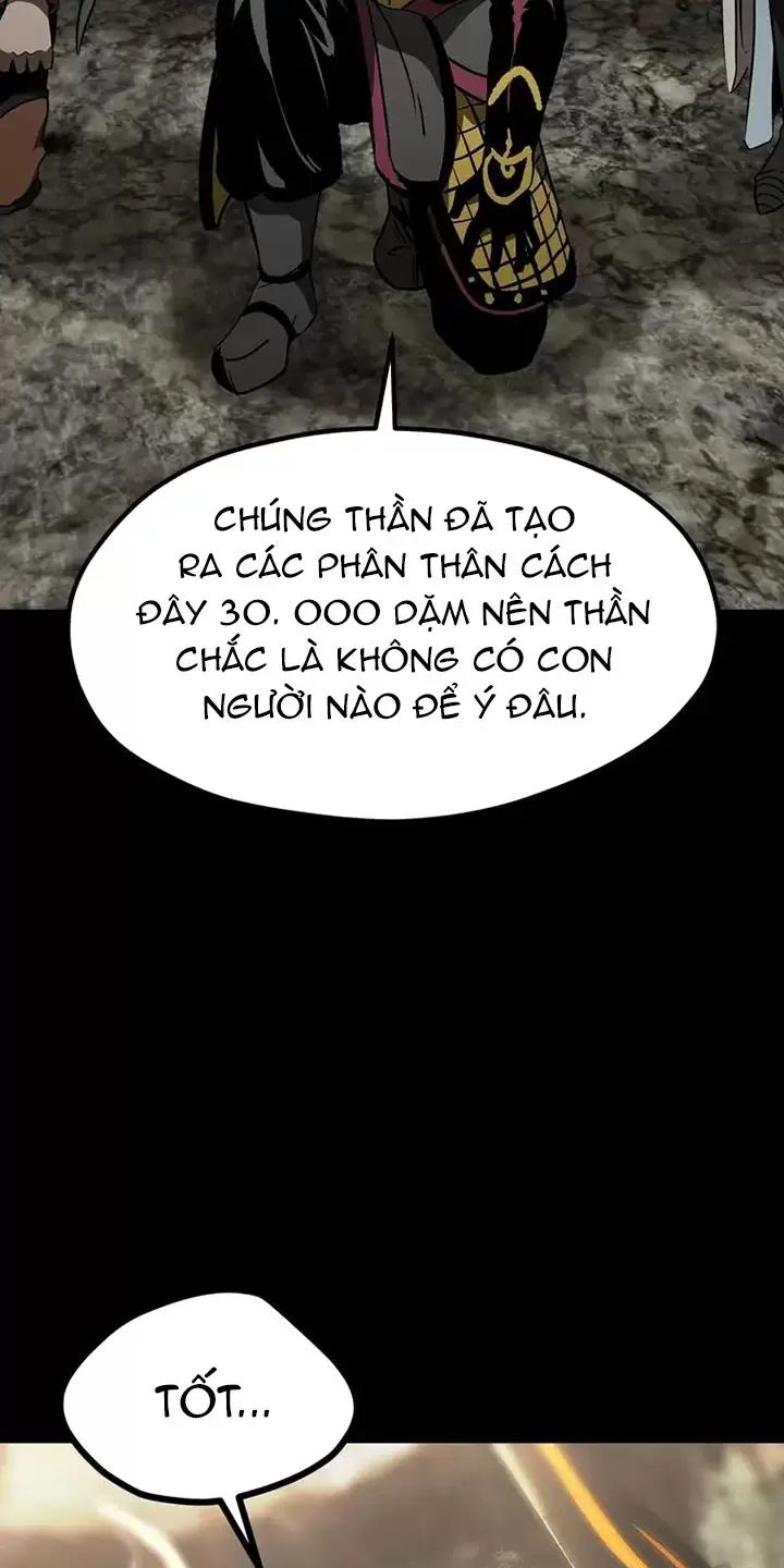 Trang 80