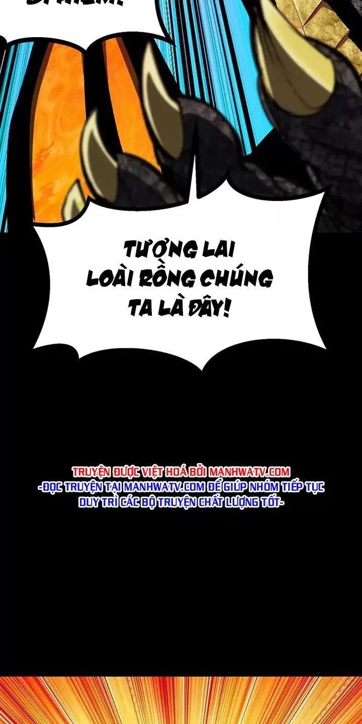 Trang 83