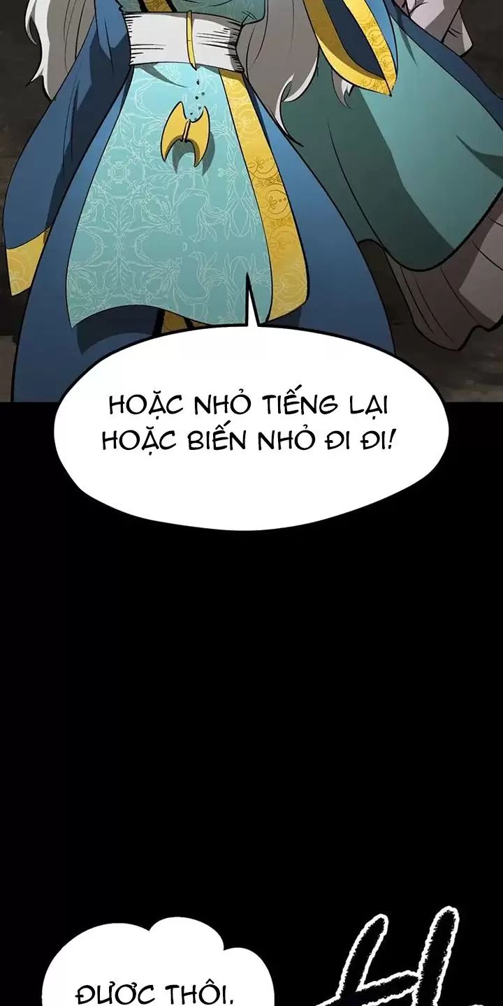 Trang 91