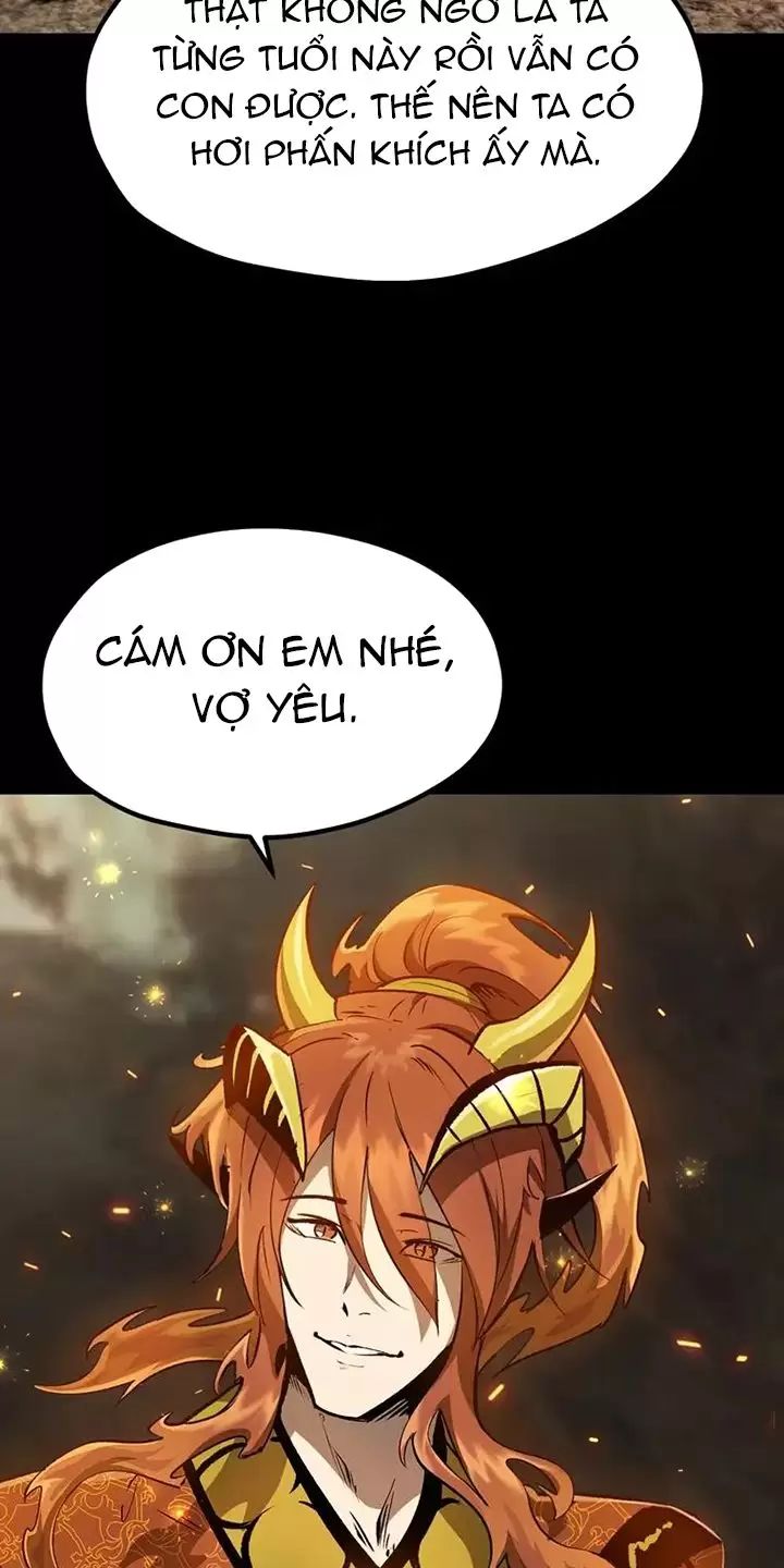 Trang 92