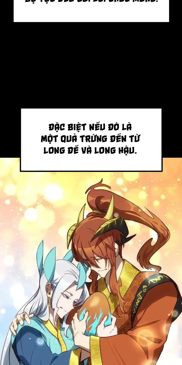 Trang 96