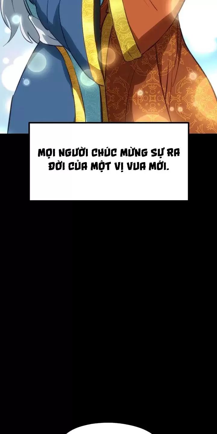 Trang 97