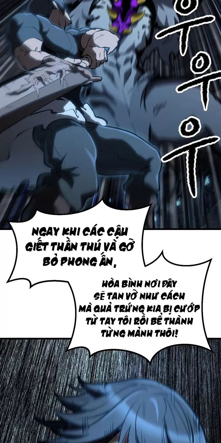 Trang 102