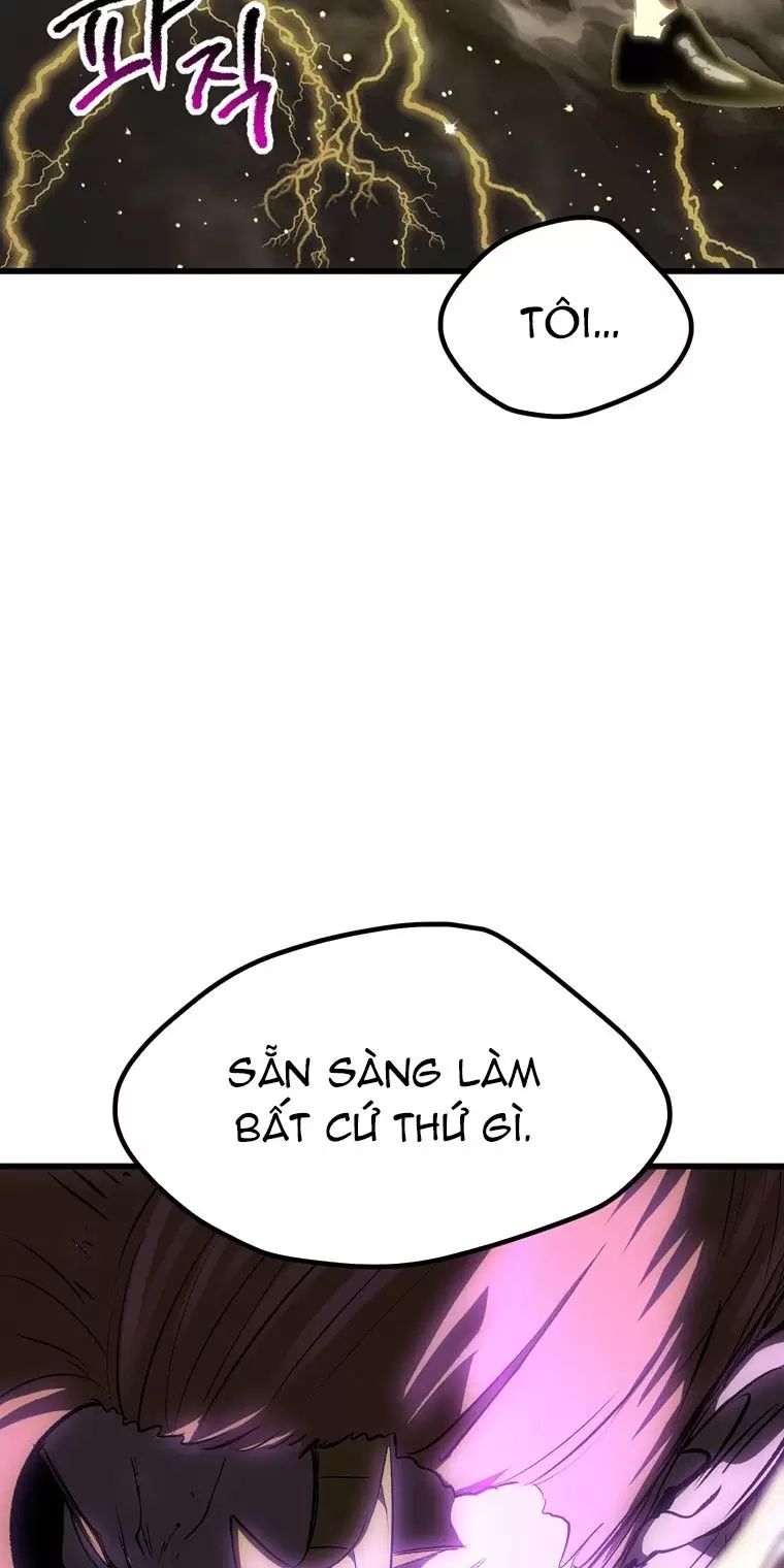 Trang 108