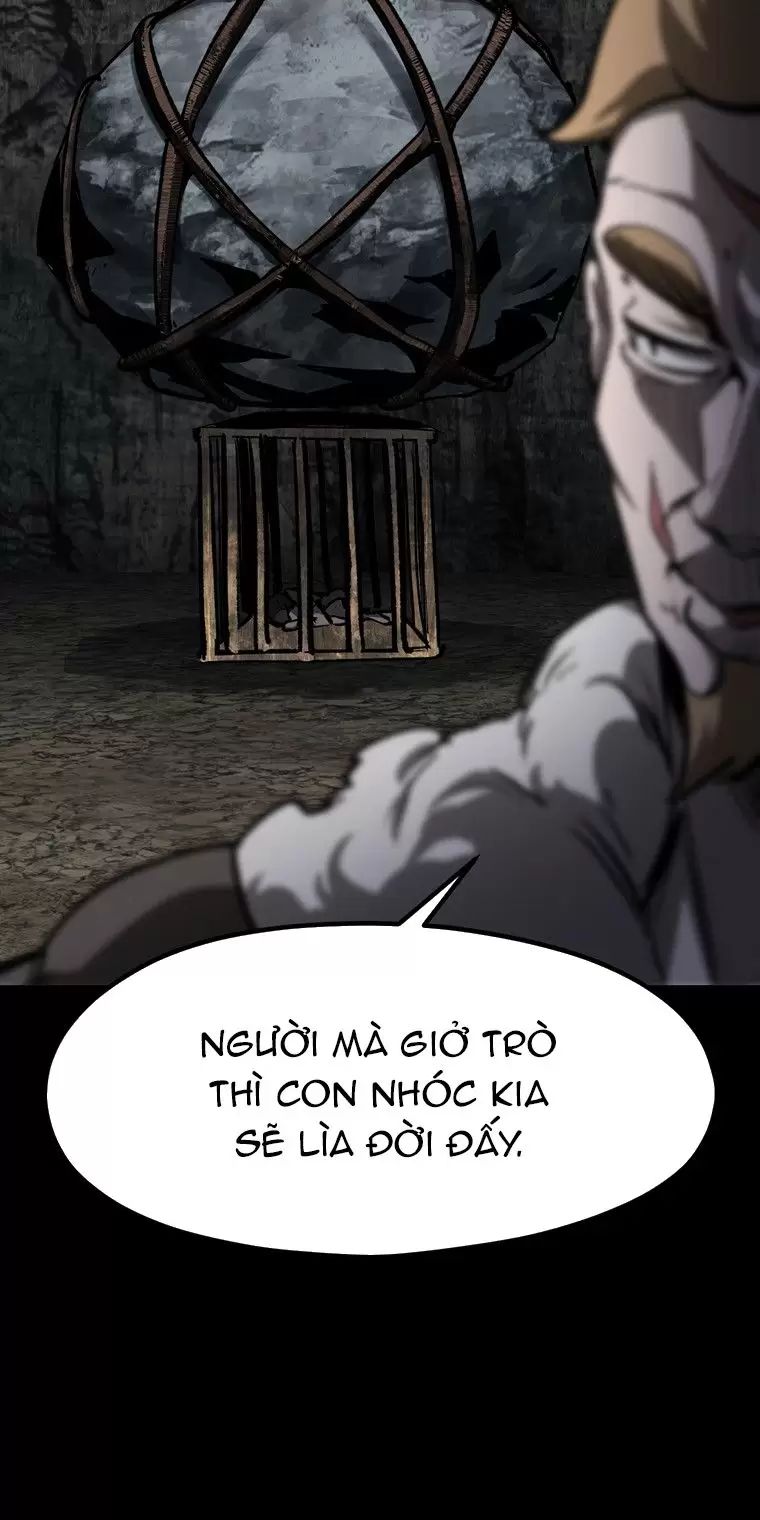 Trang 36
