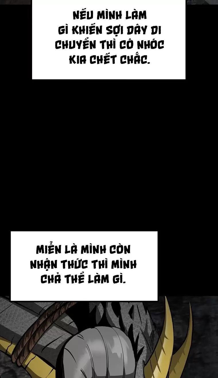 Trang 41