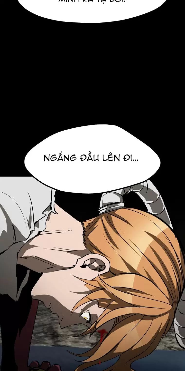Trang 61