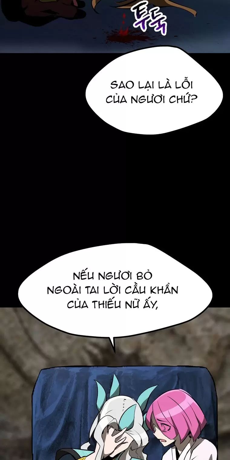 Trang 62