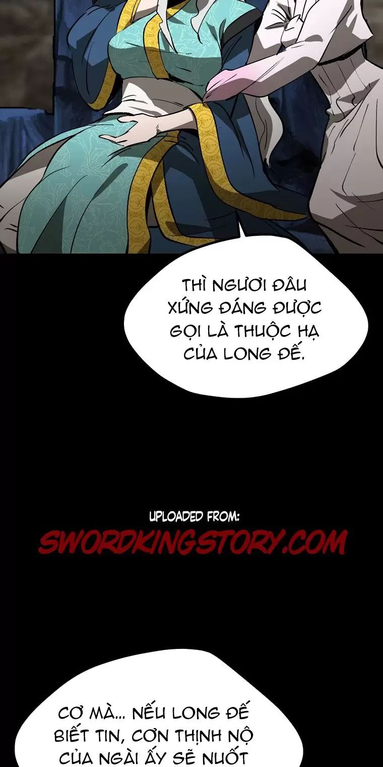 Trang 63