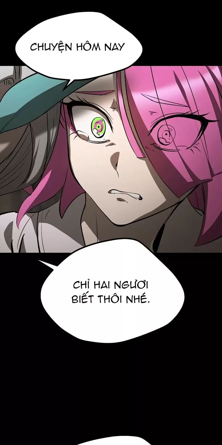 Trang 65