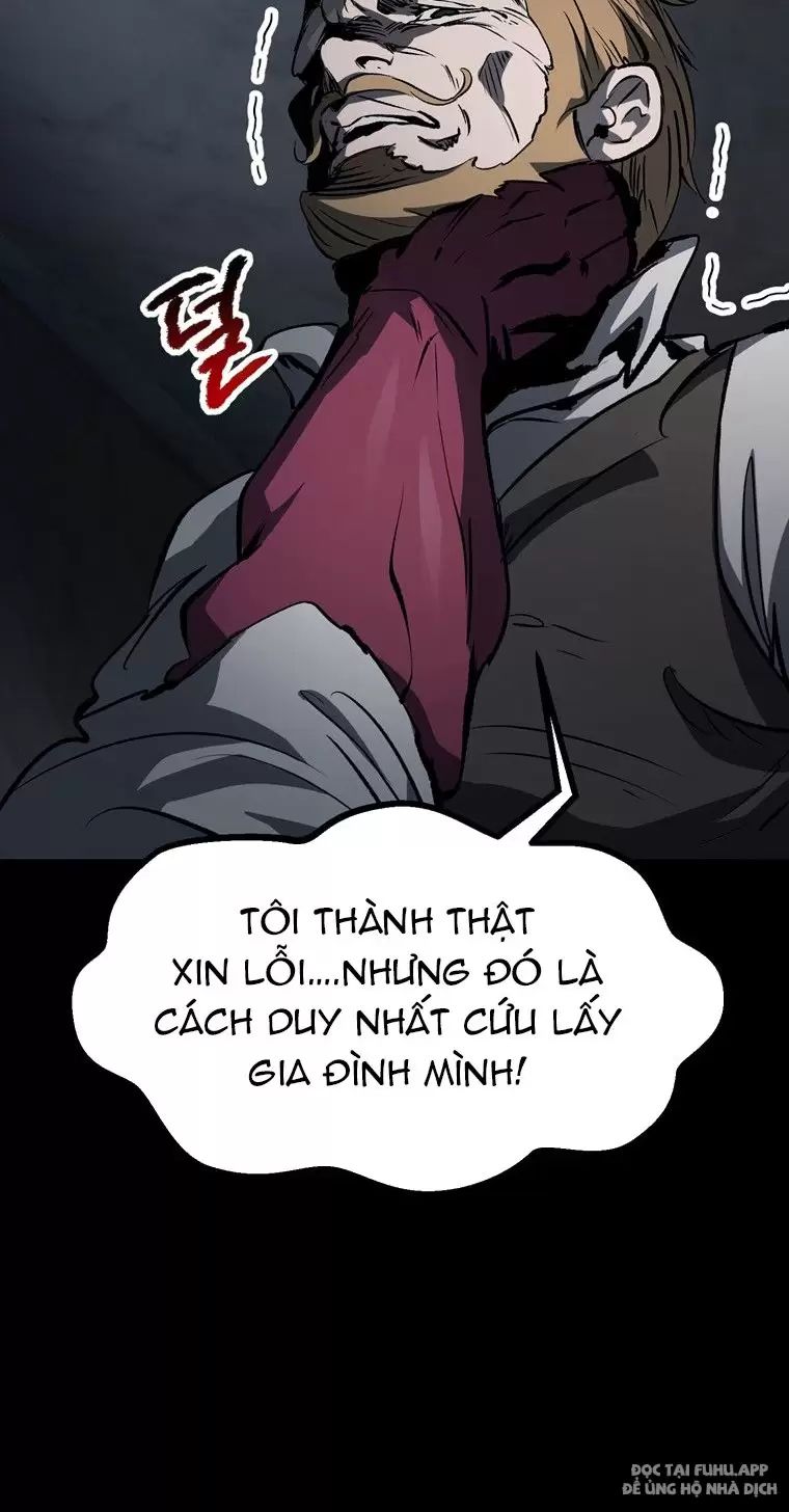 Trang 70
