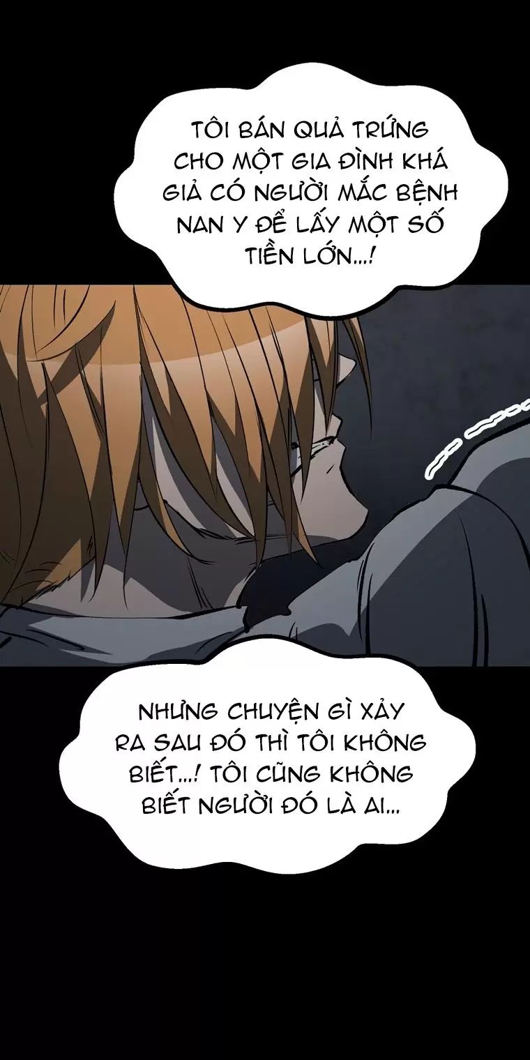 Trang 71