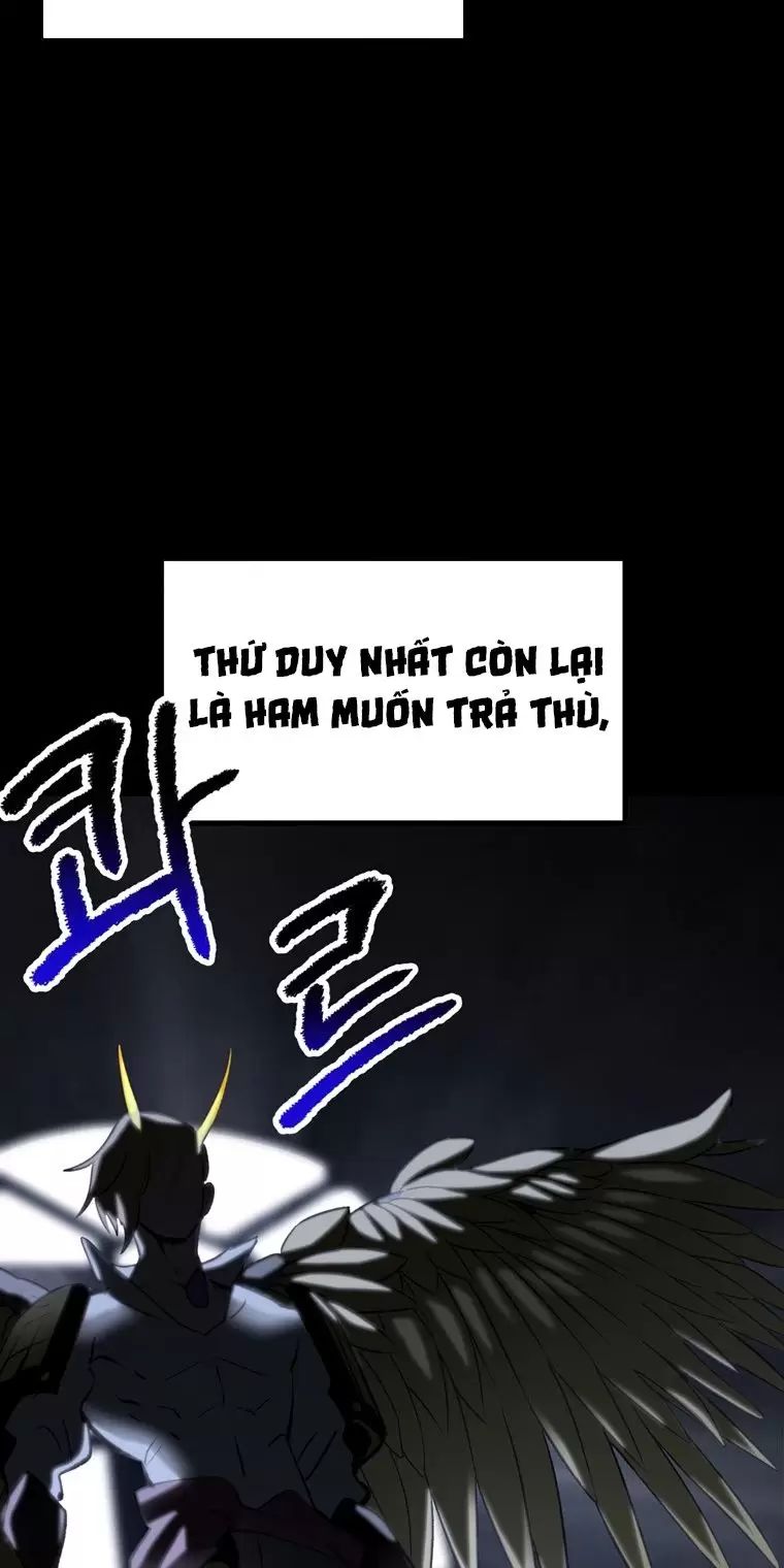 Trang 74