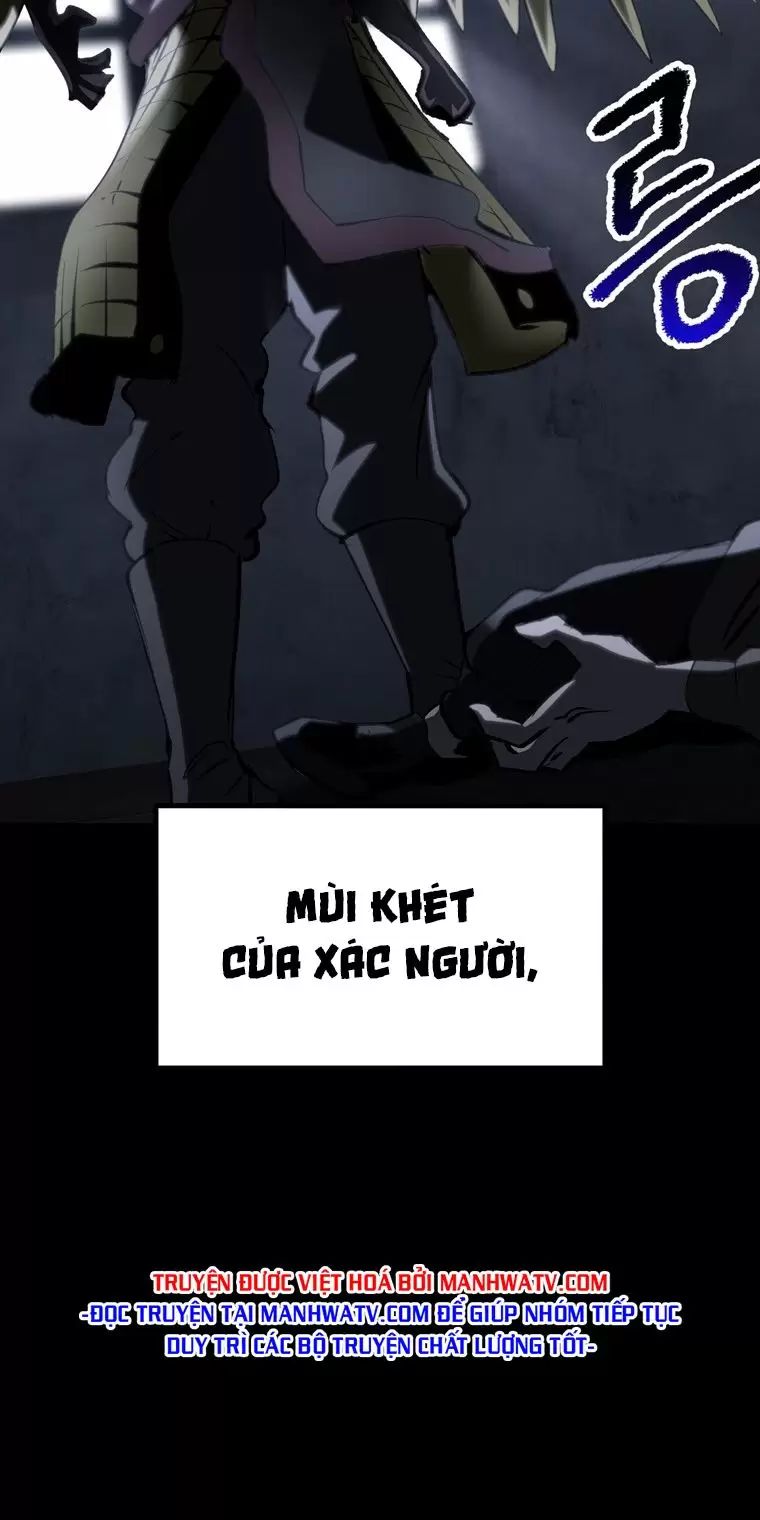Trang 75