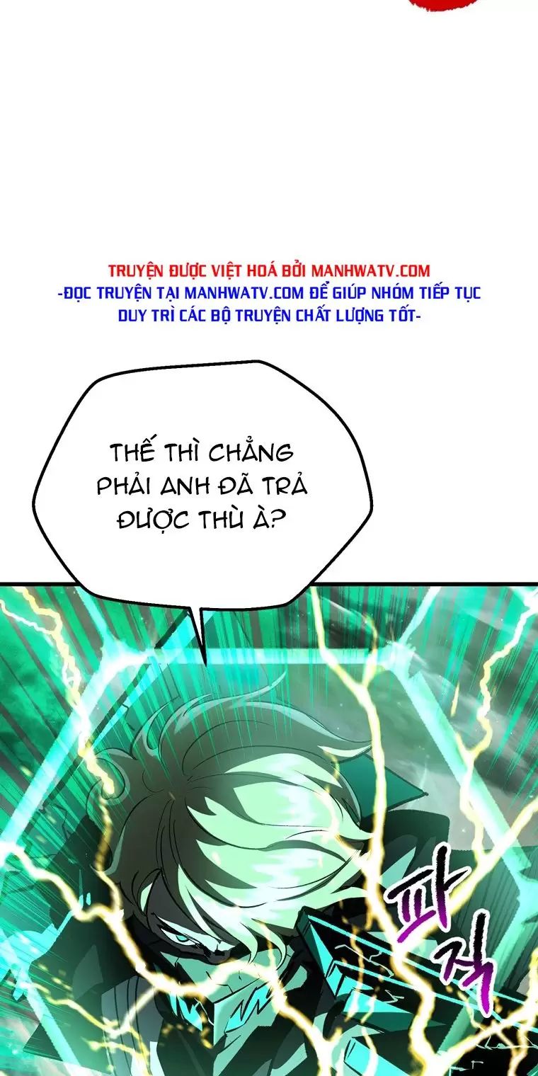 Trang 81