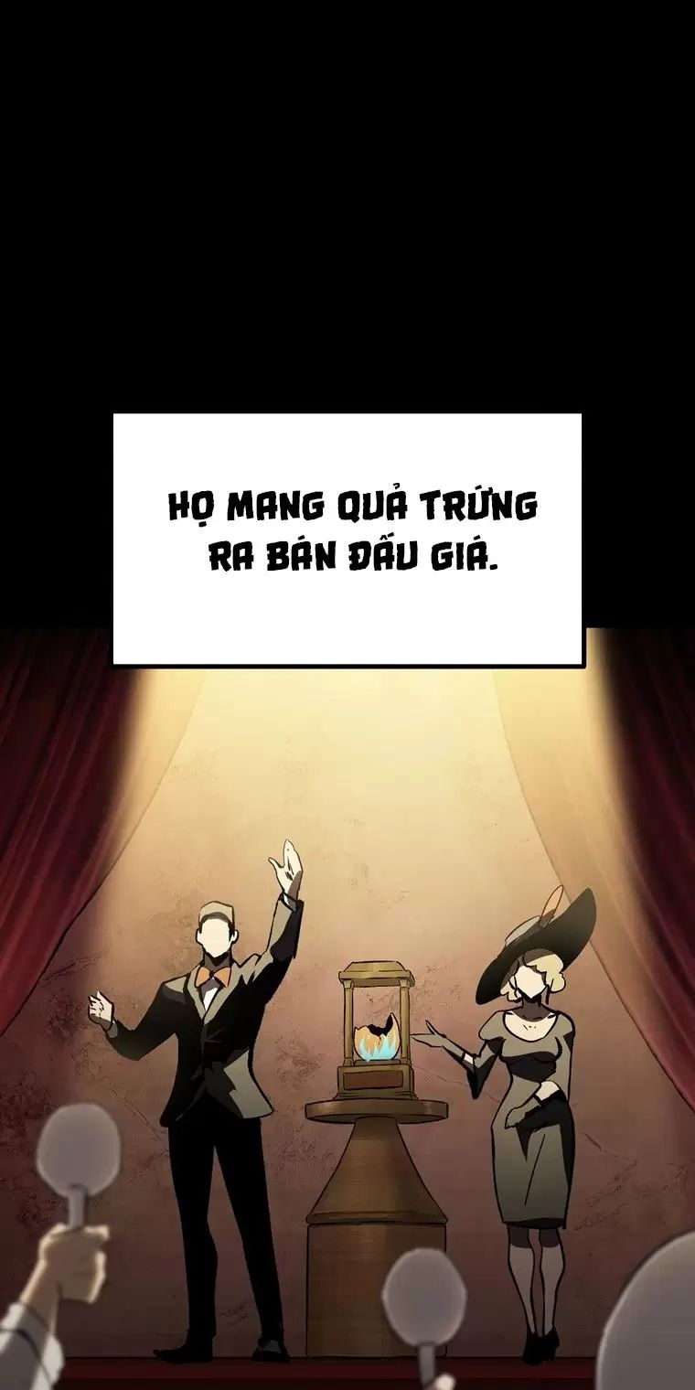 Trang 86