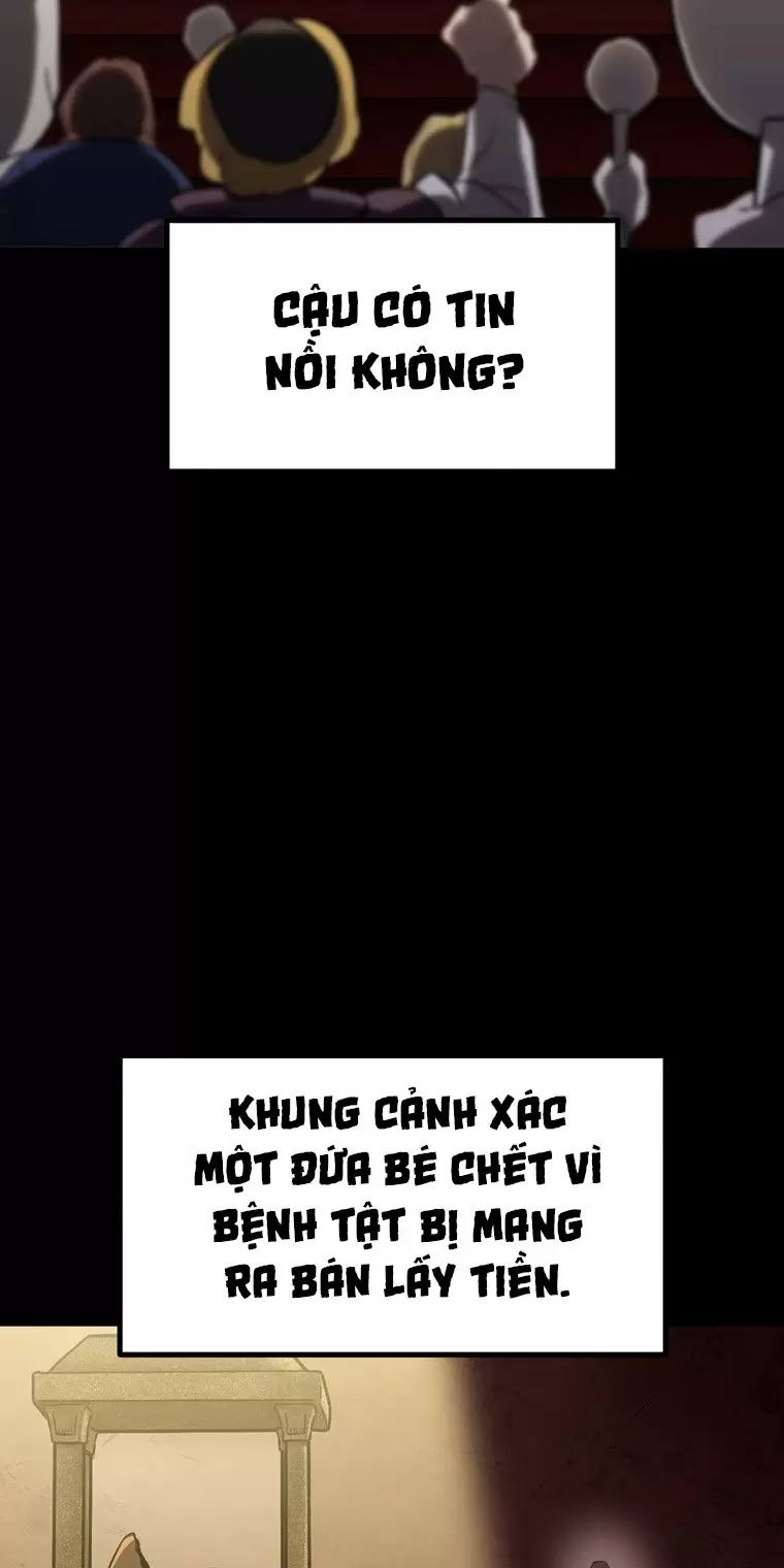 Trang 87