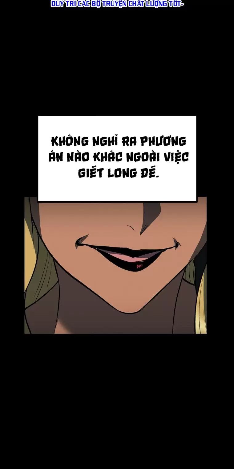 Trang 94
