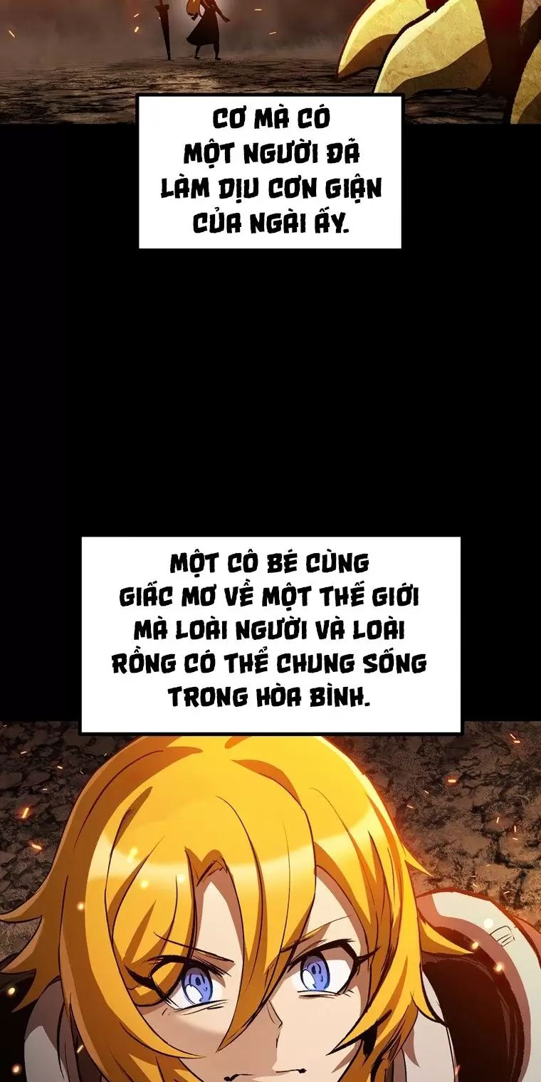 Trang 96