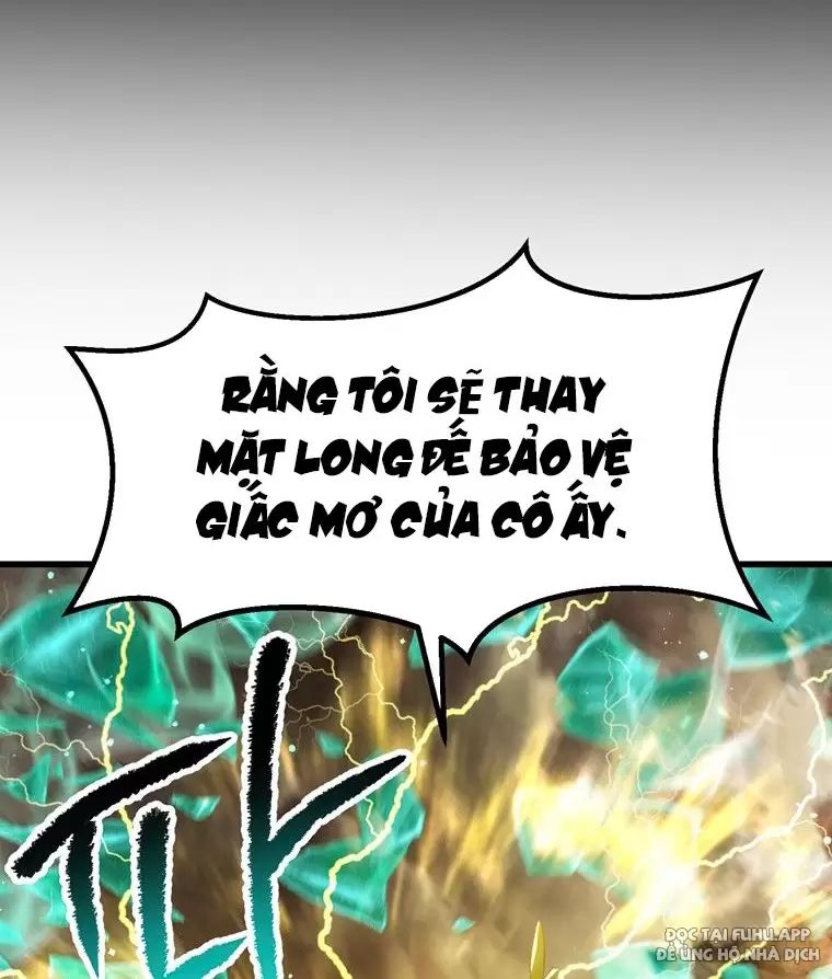Trang 98