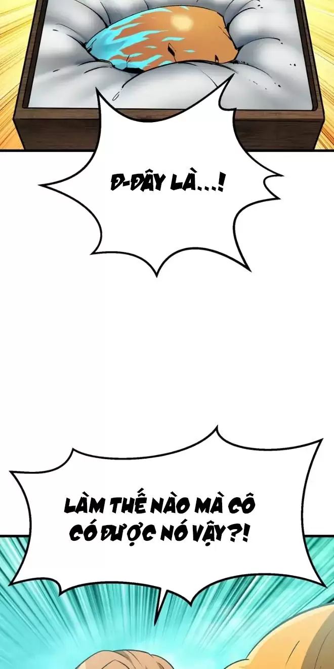 Trang 101